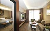 Туры в отель Rezen Dong Hotel (Hangzhou Zhejiang University of Technology) Туры в отель Rezen Dong Hotel (Hangzhou Zhejiang University of Technology)