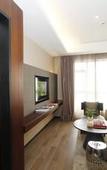 Туры в отель Rezen Dong Hotel (Hangzhou Zhejiang University of Technology) Туры в отель Rezen Dong Hotel (Hangzhou Zhejiang University of Technology)