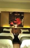 Туры в отель Rezen Dong Hotel (Hangzhou Zhejiang University of Technology) Туры в отель Rezen Dong Hotel (Hangzhou Zhejiang University of Technology)