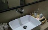 Туры в отель Rezen Dong Hotel (Hangzhou Zhejiang University of Technology) Туры в отель Rezen Dong Hotel (Hangzhou Zhejiang University of Technology)