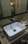 Туры в отель Rezen Dong Hotel (Hangzhou Zhejiang University of Technology) Туры в отель Rezen Dong Hotel (Hangzhou Zhejiang University of Technology)