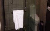 Туры в отель Rezen Dong Hotel (Hangzhou Zhejiang University of Technology) Туры в отель Rezen Dong Hotel (Hangzhou Zhejiang University of Technology)