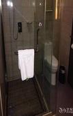 Туры в отель Rezen Dong Hotel (Hangzhou Zhejiang University of Technology) Туры в отель Rezen Dong Hotel (Hangzhou Zhejiang University of Technology)