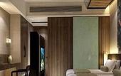 Туры в отель Rezen Dong Hotel (Hangzhou Zhejiang University of Technology) Туры в отель Rezen Dong Hotel (Hangzhou Zhejiang University of Technology)