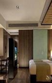 Туры в отель Rezen Dong Hotel (Hangzhou Zhejiang University of Technology) Туры в отель Rezen Dong Hotel (Hangzhou Zhejiang University of Technology)