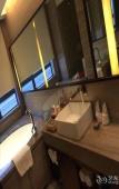 Туры в отель Rezen Dong Hotel (Hangzhou Zhejiang University of Technology) Туры в отель Rezen Dong Hotel (Hangzhou Zhejiang University of Technology)