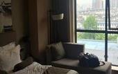 Туры в отель Rezen Dong Hotel (Hangzhou Zhejiang University of Technology) Туры в отель Rezen Dong Hotel (Hangzhou Zhejiang University of Technology)