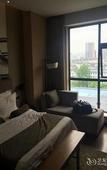 Туры в отель Rezen Dong Hotel (Hangzhou Zhejiang University of Technology) Туры в отель Rezen Dong Hotel (Hangzhou Zhejiang University of Technology)