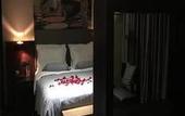 Туры в отель Rezen Dong Hotel (Hangzhou Zhejiang University of Technology) Туры в отель Rezen Dong Hotel (Hangzhou Zhejiang University of Technology)