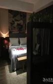 Туры в отель Rezen Dong Hotel (Hangzhou Zhejiang University of Technology) Туры в отель Rezen Dong Hotel (Hangzhou Zhejiang University of Technology)