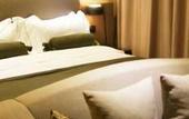 Туры в отель Rezen Dong Hotel (Hangzhou Zhejiang University of Technology) Туры в отель Rezen Dong Hotel (Hangzhou Zhejiang University of Technology)