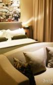 Туры в отель Rezen Dong Hotel (Hangzhou Zhejiang University of Technology) Туры в отель Rezen Dong Hotel (Hangzhou Zhejiang University of Technology)