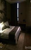 Туры в отель Rezen Dong Hotel (Hangzhou Zhejiang University of Technology) Туры в отель Rezen Dong Hotel (Hangzhou Zhejiang University of Technology)