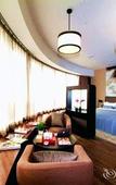 Туры в отель Rezen Dong Hotel (Hangzhou Zhejiang University of Technology) Туры в отель Rezen Dong Hotel (Hangzhou Zhejiang University of Technology)