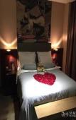 Туры в отель Rezen Dong Hotel (Hangzhou Zhejiang University of Technology) Туры в отель Rezen Dong Hotel (Hangzhou Zhejiang University of Technology)
