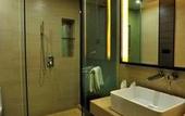 Туры в отель Rezen Dong Hotel (Hangzhou Zhejiang University of Technology) Туры в отель Rezen Dong Hotel (Hangzhou Zhejiang University of Technology)