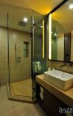 Туры в отель Rezen Dong Hotel (Hangzhou Zhejiang University of Technology) Туры в отель Rezen Dong Hotel (Hangzhou Zhejiang University of Technology)