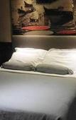 Туры в отель Rezen Dong Hotel (Hangzhou Zhejiang University of Technology) Туры в отель Rezen Dong Hotel (Hangzhou Zhejiang University of Technology)