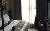 Туры в отель Rezen Dong Hotel (Hangzhou Zhejiang University of Technology) Туры в отель Rezen Dong Hotel (Hangzhou Zhejiang University of Technology)
