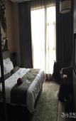 Туры в отель Rezen Dong Hotel (Hangzhou Zhejiang University of Technology) Туры в отель Rezen Dong Hotel (Hangzhou Zhejiang University of Technology)