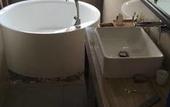 Туры в отель Rezen Dong Hotel (Hangzhou Zhejiang University of Technology) Туры в отель Rezen Dong Hotel (Hangzhou Zhejiang University of Technology)