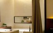 Туры в отель Rezen Dong Hotel (Hangzhou Zhejiang University of Technology) Туры в отель Rezen Dong Hotel (Hangzhou Zhejiang University of Technology)