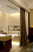 Туры в отель Rezen Dong Hotel (Hangzhou Zhejiang University of Technology) Туры в отель Rezen Dong Hotel (Hangzhou Zhejiang University of Technology)