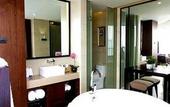 Туры в отель Rezen Dong Hotel (Hangzhou Zhejiang University of Technology) Туры в отель Rezen Dong Hotel (Hangzhou Zhejiang University of Technology)