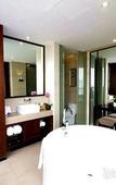 Туры в отель Rezen Dong Hotel (Hangzhou Zhejiang University of Technology) Туры в отель Rezen Dong Hotel (Hangzhou Zhejiang University of Technology)