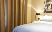 Туры в отель Rezen Dong Hotel (Hangzhou Zhejiang University of Technology) Туры в отель Rezen Dong Hotel (Hangzhou Zhejiang University of Technology)