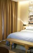 Туры в отель Rezen Dong Hotel (Hangzhou Zhejiang University of Technology) Туры в отель Rezen Dong Hotel (Hangzhou Zhejiang University of Technology)