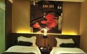 Туры в отель Rezen Dong Hotel (Hangzhou Zhejiang University of Technology) Туры в отель Rezen Dong Hotel (Hangzhou Zhejiang University of Technology)