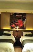 Туры в отель Rezen Dong Hotel (Hangzhou Zhejiang University of Technology) Туры в отель Rezen Dong Hotel (Hangzhou Zhejiang University of Technology)