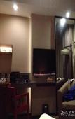 Туры в отель Rezen Dong Hotel (Hangzhou Zhejiang University of Technology) Туры в отель Rezen Dong Hotel (Hangzhou Zhejiang University of Technology)