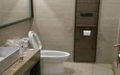 Туры в отель Rezen Dong Hotel (Hangzhou Zhejiang University of Technology) Туры в отель Rezen Dong Hotel (Hangzhou Zhejiang University of Technology)