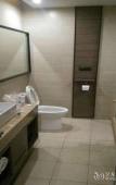 Туры в отель Rezen Dong Hotel (Hangzhou Zhejiang University of Technology) Туры в отель Rezen Dong Hotel (Hangzhou Zhejiang University of Technology)