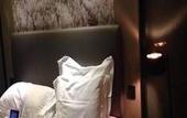 Туры в отель Rezen Dong Hotel (Hangzhou Zhejiang University of Technology) Туры в отель Rezen Dong Hotel (Hangzhou Zhejiang University of Technology)