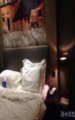Туры в отель Rezen Dong Hotel (Hangzhou Zhejiang University of Technology) Туры в отель Rezen Dong Hotel (Hangzhou Zhejiang University of Technology)
