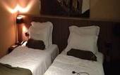Туры в отель Rezen Dong Hotel (Hangzhou Zhejiang University of Technology) Туры в отель Rezen Dong Hotel (Hangzhou Zhejiang University of Technology)