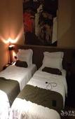 Туры в отель Rezen Dong Hotel (Hangzhou Zhejiang University of Technology) Туры в отель Rezen Dong Hotel (Hangzhou Zhejiang University of Technology)