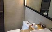 Туры в отель Rezen Dong Hotel (Hangzhou Zhejiang University of Technology) Туры в отель Rezen Dong Hotel (Hangzhou Zhejiang University of Technology)