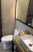 Туры в отель Rezen Dong Hotel (Hangzhou Zhejiang University of Technology) Туры в отель Rezen Dong Hotel (Hangzhou Zhejiang University of Technology)