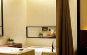 Туры в отель Rezen Dong Hotel (Hangzhou Zhejiang University of Technology) Туры в отель Rezen Dong Hotel (Hangzhou Zhejiang University of Technology)