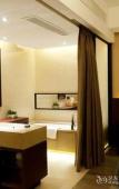Туры в отель Rezen Dong Hotel (Hangzhou Zhejiang University of Technology) Туры в отель Rezen Dong Hotel (Hangzhou Zhejiang University of Technology)