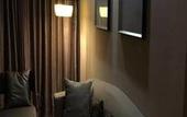 Туры в отель Rezen Dong Hotel (Hangzhou Zhejiang University of Technology) Туры в отель Rezen Dong Hotel (Hangzhou Zhejiang University of Technology)