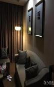 Туры в отель Rezen Dong Hotel (Hangzhou Zhejiang University of Technology) Туры в отель Rezen Dong Hotel (Hangzhou Zhejiang University of Technology)