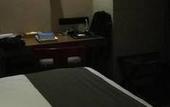Туры в отель Rezen Dong Hotel (Hangzhou Zhejiang University of Technology) Туры в отель Rezen Dong Hotel (Hangzhou Zhejiang University of Technology)