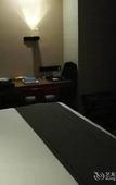 Туры в отель Rezen Dong Hotel (Hangzhou Zhejiang University of Technology) Туры в отель Rezen Dong Hotel (Hangzhou Zhejiang University of Technology)