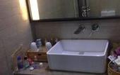 Туры в отель Rezen Dong Hotel (Hangzhou Zhejiang University of Technology) Туры в отель Rezen Dong Hotel (Hangzhou Zhejiang University of Technology)