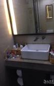 Туры в отель Rezen Dong Hotel (Hangzhou Zhejiang University of Technology) Туры в отель Rezen Dong Hotel (Hangzhou Zhejiang University of Technology)